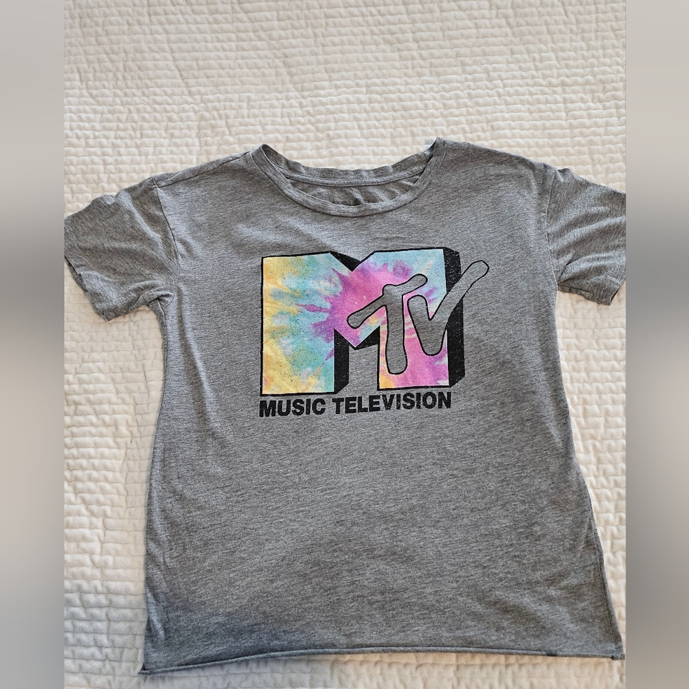 Woman's tshirt